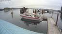 ./images/quadra/hbidock/20190421/hbidock20190421_091000M.jpg