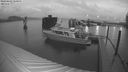 ./images/quadra/hbidock/20190422/hbidock20190422_060000M.jpg