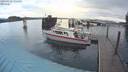 ./images/quadra/hbidock/20190423/hbidock20190423_074000M.jpg