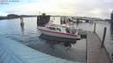 ./images/quadra/hbidock/20190423/hbidock20190423_080500M.jpg