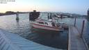 ./images/quadra/hbidock/20190423/hbidock20190423_203500M.jpg