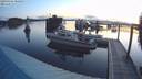 ./images/quadra/hbidock/20190424/hbidock20190424_060000M.jpg