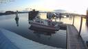 ./images/quadra/hbidock/20190424/hbidock20190424_061500M.jpg