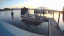 ./images/quadra/hbidock/20190424/hbidock20190424_062500M.jpg