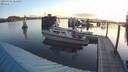 ./images/quadra/hbidock/20190424/hbidock20190424_064000M.jpg