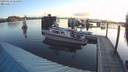 ./images/quadra/hbidock/20190424/hbidock20190424_065500M.jpg