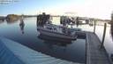 ./images/quadra/hbidock/20190424/hbidock20190424_070500M.jpg