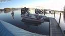 ./images/quadra/hbidock/20190424/hbidock20190424_071000M.jpg
