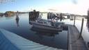 ./images/quadra/hbidock/20190424/hbidock20190424_072000M.jpg