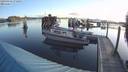 ./images/quadra/hbidock/20190424/hbidock20190424_072500M.jpg