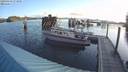 ./images/quadra/hbidock/20190424/hbidock20190424_073500M.jpg