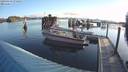 ./images/quadra/hbidock/20190424/hbidock20190424_075000M.jpg