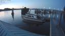 ./images/quadra/hbidock/20190424/hbidock20190424_210000M.jpg