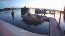 ./images/quadra/hbidock/20190425/hbidock20190425_055000M.jpg