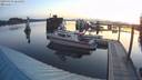 ./images/quadra/hbidock/20190425/hbidock20190425_061000M.jpg