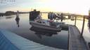 ./images/quadra/hbidock/20190425/hbidock20190425_063500M.jpg