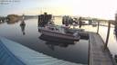 ./images/quadra/hbidock/20190425/hbidock20190425_070500M.jpg