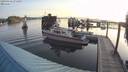 ./images/quadra/hbidock/20190425/hbidock20190425_071000M.jpg