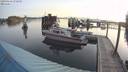 ./images/quadra/hbidock/20190425/hbidock20190425_072000M.jpg