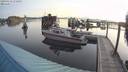 ./images/quadra/hbidock/20190425/hbidock20190425_072500M.jpg