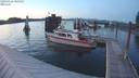 ./images/quadra/hbidock/20190425/hbidock20190425_204500M.jpg