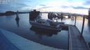 ./images/quadra/hbidock/20190426/hbidock20190426_054000M.jpg