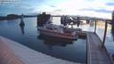 ./images/quadra/hbidock/20190426/hbidock20190426_054500M.jpg