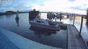 ./images/quadra/hbidock/20190426/hbidock20190426_055000M.jpg