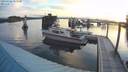 ./images/quadra/hbidock/20190426/hbidock20190426_063500M.jpg