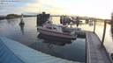 ./images/quadra/hbidock/20190426/hbidock20190426_064500M.jpg