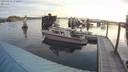 ./images/quadra/hbidock/20190426/hbidock20190426_070000M.jpg