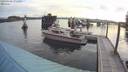 ./images/quadra/hbidock/20190426/hbidock20190426_071500M.jpg