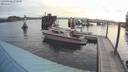 ./images/quadra/hbidock/20190426/hbidock20190426_072000M.jpg