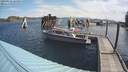 ./images/quadra/hbidock/20190426/hbidock20190426_103000M.jpg