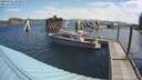 ./images/quadra/hbidock/20190426/hbidock20190426_103500M.jpg