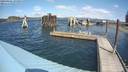 ./images/quadra/hbidock/20190426/hbidock20190426_131500M.jpg
