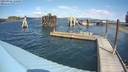 ./images/quadra/hbidock/20190426/hbidock20190426_132000M.jpg