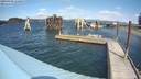 ./images/quadra/hbidock/20190426/hbidock20190426_132500M.jpg