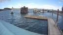 ./images/quadra/hbidock/20190426/hbidock20190426_133000M.jpg