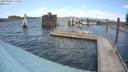 ./images/quadra/hbidock/20190426/hbidock20190426_134000M.jpg