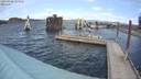 ./images/quadra/hbidock/20190426/hbidock20190426_134500M.jpg