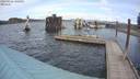 ./images/quadra/hbidock/20190426/hbidock20190426_140000M.jpg