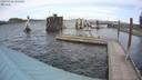 ./images/quadra/hbidock/20190426/hbidock20190426_141000M.jpg