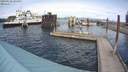 ./images/quadra/hbidock/20190426/hbidock20190426_144000M.jpg