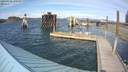 ./images/quadra/hbidock/20190426/hbidock20190426_160500M.jpg