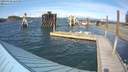 ./images/quadra/hbidock/20190426/hbidock20190426_161500M.jpg