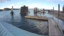./images/quadra/hbidock/20190426/hbidock20190426_182000M.jpg