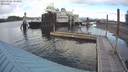 ./images/quadra/hbidock/20190426/hbidock20190426_184500M.jpg