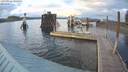./images/quadra/hbidock/20190426/hbidock20190426_194000M.jpg