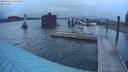 ./images/quadra/hbidock/20190426/hbidock20190426_204500M.jpg
